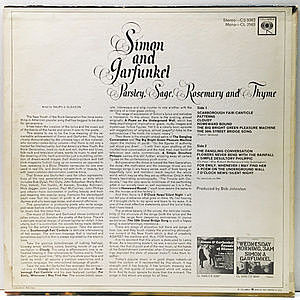 レコードサブ画像：2