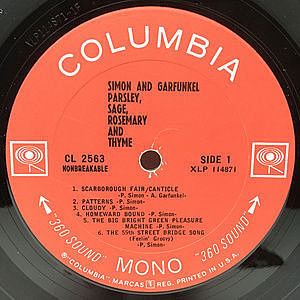 レコードサブ画像：3