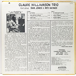 レコードサブ画像：2