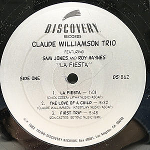 レコードサブ画像：3