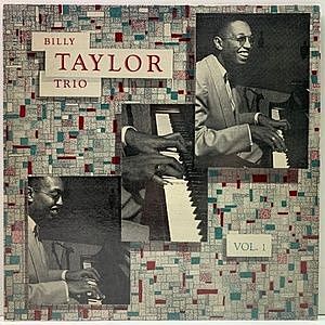 レコードサブ画像：1