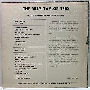 レコードサブ画像：2