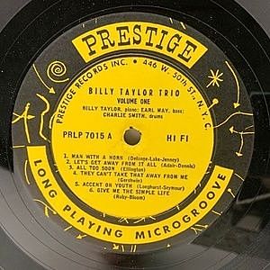 レコードサブ画像：3