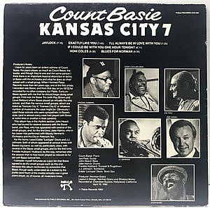 レコードサブ画像：2