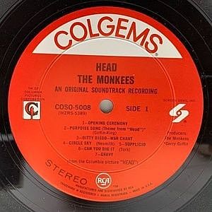 レコードサブ画像：3