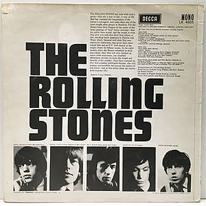 レコードサブ画像：2