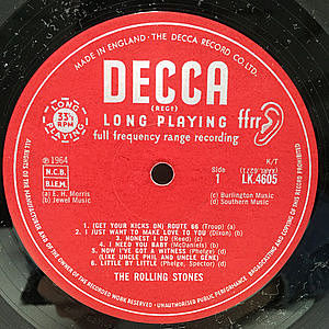 レコードサブ画像：3