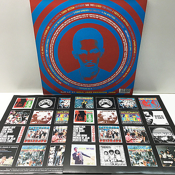 ⚫️哀しみの街かど('71米)セル盤 米倉千尋CD「apples」（六門天外モンコレナイトOP/ED）○の通販