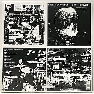 レコードサブ画像：2