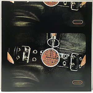 レコードサブ画像：1