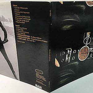 レコードサブ画像：2