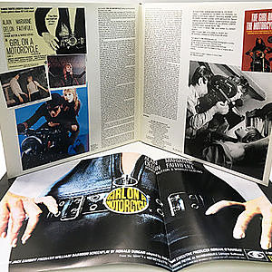 レコードサブ画像：3