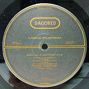 レコードサブ画像：4