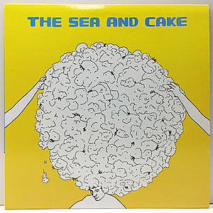 レコードサブ画像：1