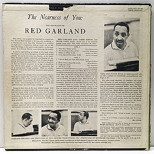 レコードサブ画像：2