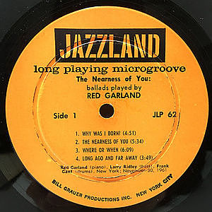 レコードサブ画像：3