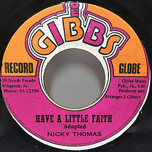 レコードサブ画像：1