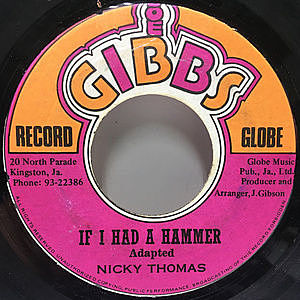 レコードサブ画像：2