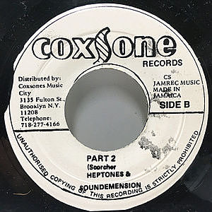 レコードサブ画像：2