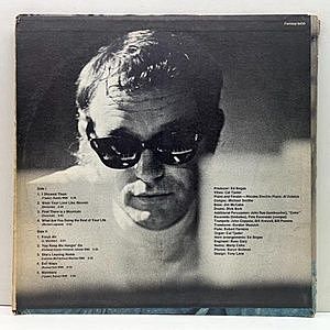 レコードサブ画像：2