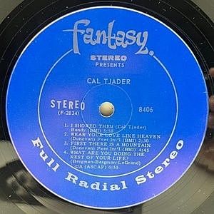 レコードサブ画像：3