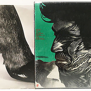 レコードサブ画像：2