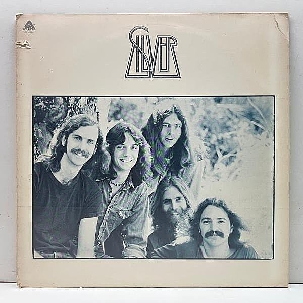 STARS / ヒア・アンド・エイド/HEAR 'N AID レコード通販「お