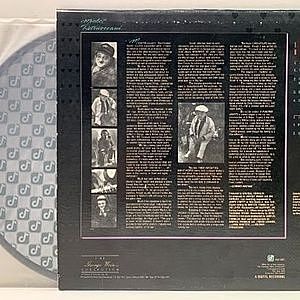 レコードサブ画像：2