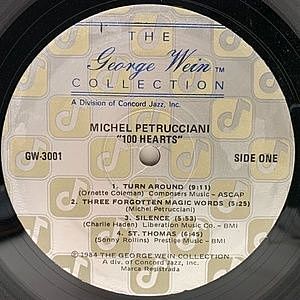 レコードサブ画像：3