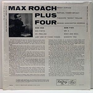 レコードサブ画像：2