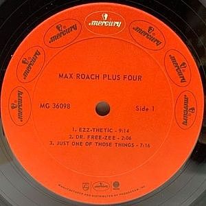 レコードサブ画像：3