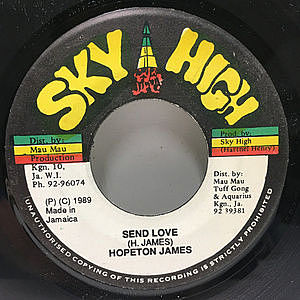 レコードサブ画像：1