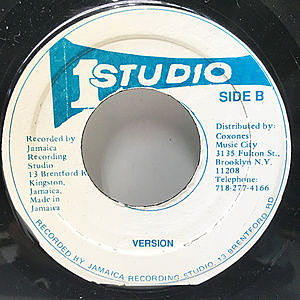 レコードサブ画像：2