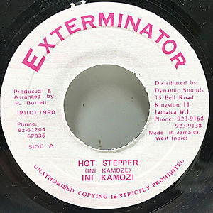 レコードサブ画像：1