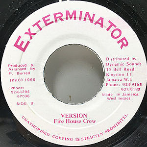 レコードサブ画像：2