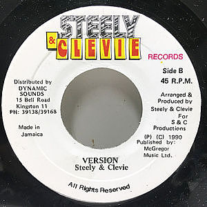 レコードサブ画像：2