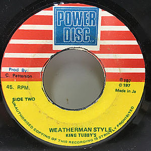 レコードサブ画像：2