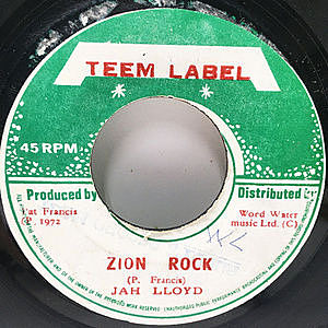 レコードサブ画像：1