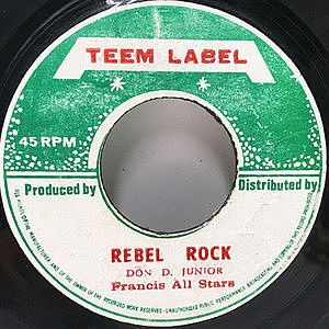 レコードサブ画像：2