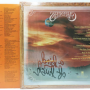 レコードサブ画像：2