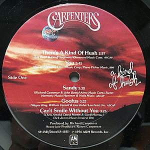 レコードサブ画像：3