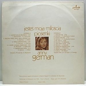 レコードサブ画像：2