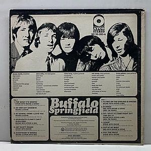 レコードサブ画像：2