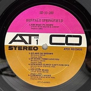 レコードサブ画像：3