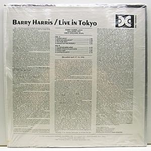 レコードサブ画像：2
