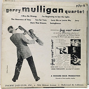 レコードサブ画像：2