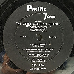 レコードサブ画像：3