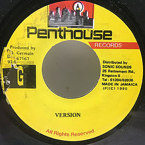 レコードサブ画像：2