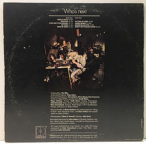 レコードサブ画像：2