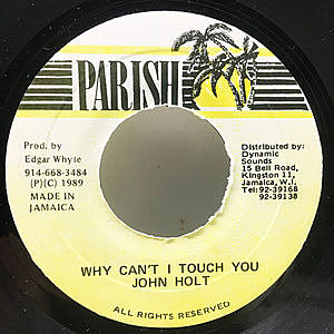 レコードサブ画像：1